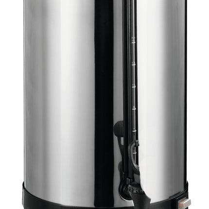 SARO Coffee machine
model SAROMICA 6015