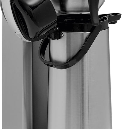 SARO Coffee machine
model SAROMICA THERMO 24