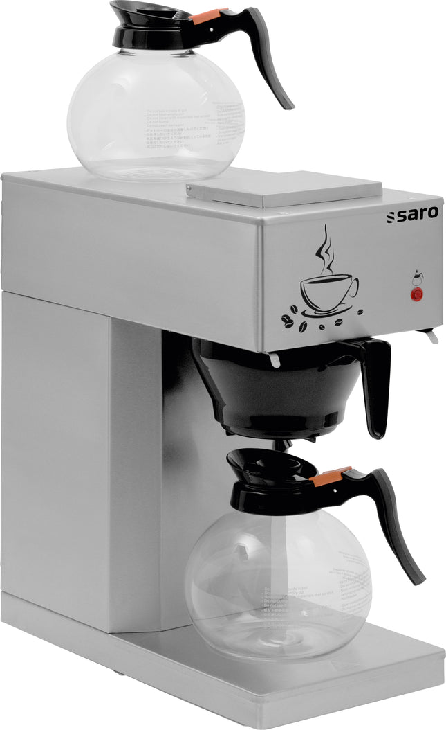 Machine à café SARO
modèle ECO