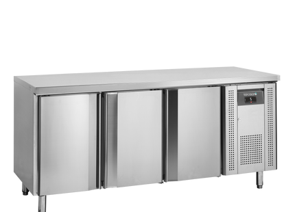 Counter Cooler GN1/1 - CK7310X1