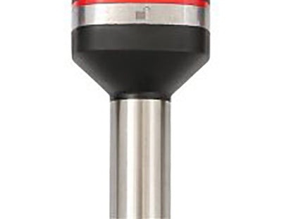 SARO stavblender 
Model XM-32