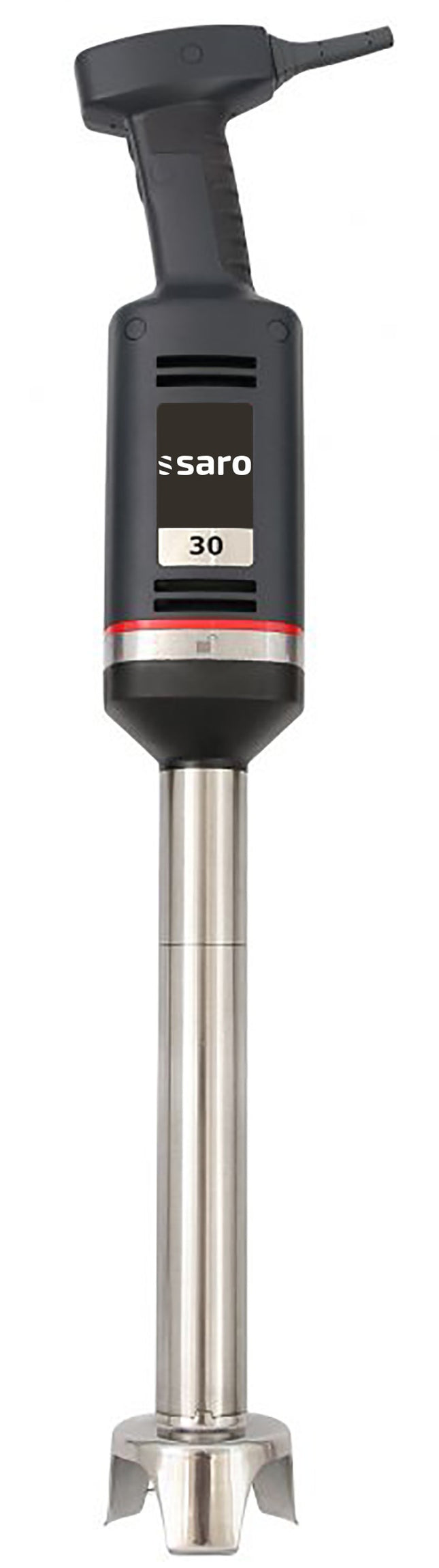 Blender SARO 
Model XM-32