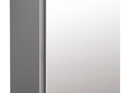 SARO Gewerbekühlschrank - 1/1 GN Modell GN 350 TN - 350 Liter