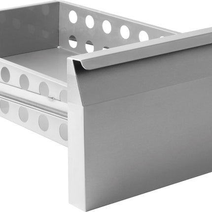 SARO 3 drawer set for KYLJA cooling table