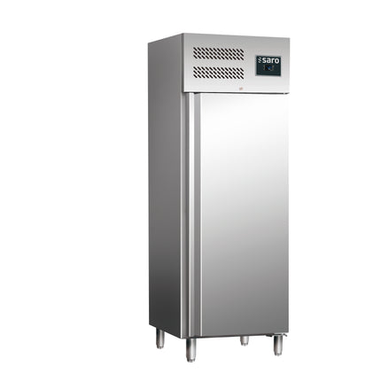 SARO Freezermodel GN 700 BT PRO - 700 liter