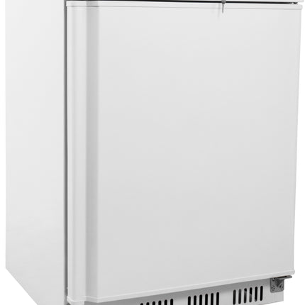 SARO Ventilated Refrigerator model HK 200 V2 - 200 liter
