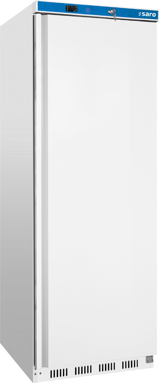 SARO Ventilated Refrigerator model HK 400 V2 - 400 liter