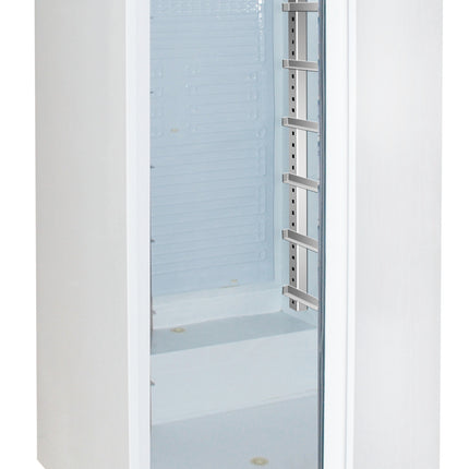 SARO Refrigerator for Bakery model HK 500 B - 500 liter