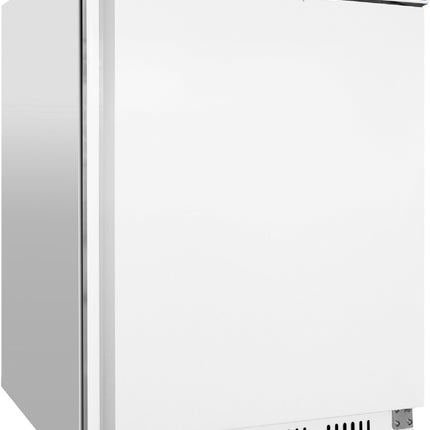 SARO Freezer modell HT 200 - 200 liter