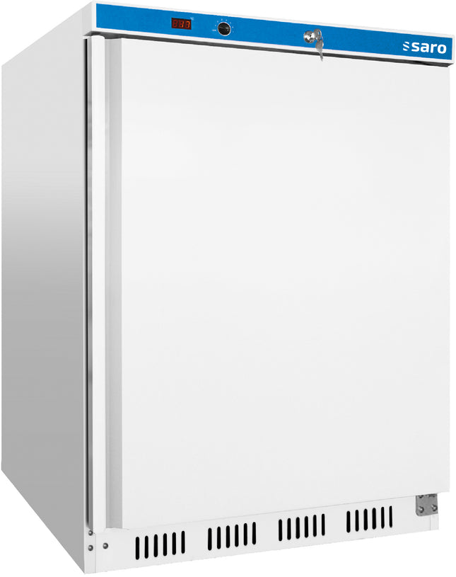 SARO Congélateur modèle HT 200 - 200 litres