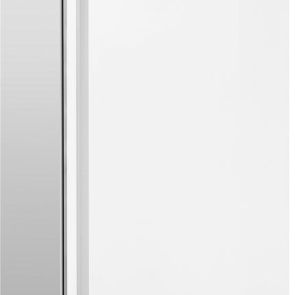 SARO Freezermodel HT 400 - 400 liter