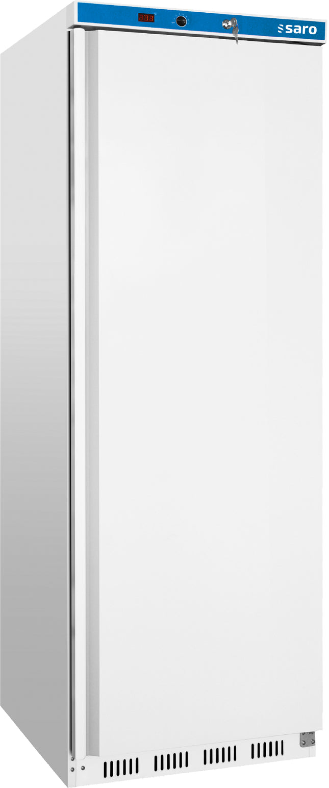 Congélateur SAROmodèle HT 400 - 400 litres
