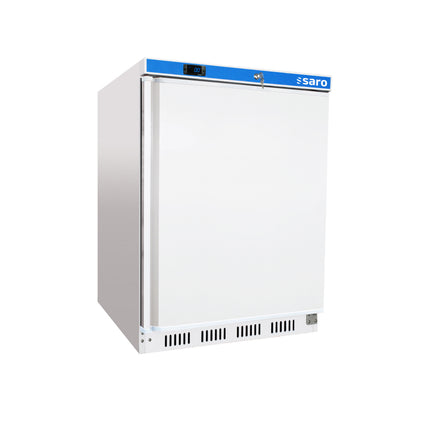 SARO Refrigerator model HK 200 PRO - 200 liter