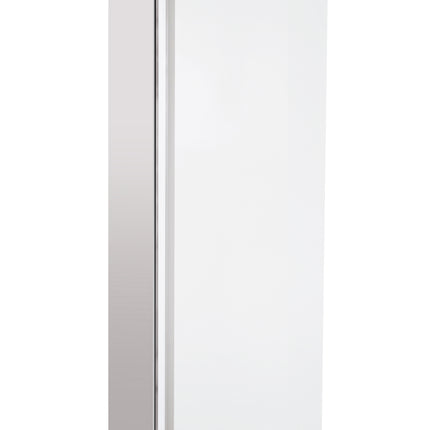 SARO Refrigerator model HK 400 PRO - 400 liter