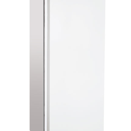SARO Refrigeratormodel HK 600 PRO - 600 liter