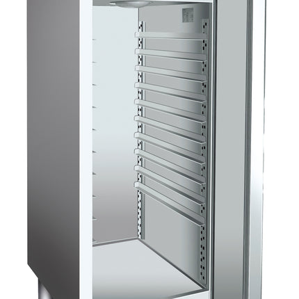 SARO Ventilated Bakery Refrigerator model B 800 TN - 800 liter