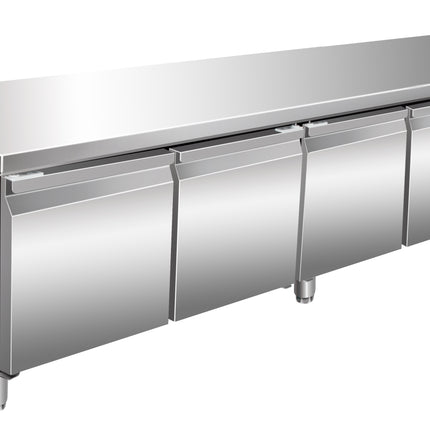SARO Kylt underbord
modell UGN 4100 TN