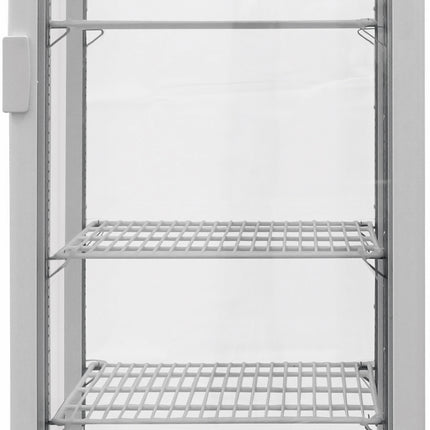 Witryna chłodnicza SARO
model SC280