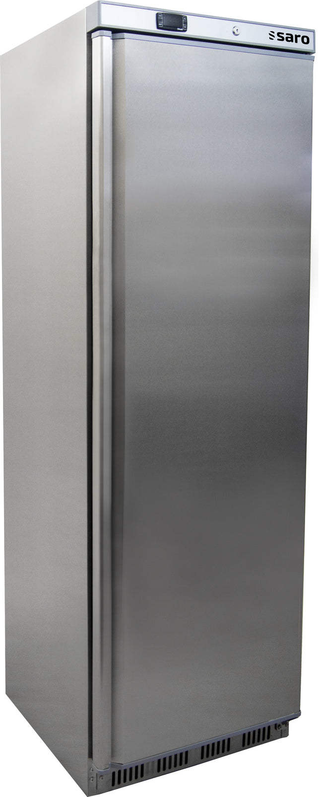 SARO Freezer - stainless steel model HT 400 S/S - 400 liter