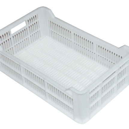 SARO Top basket for HT600
