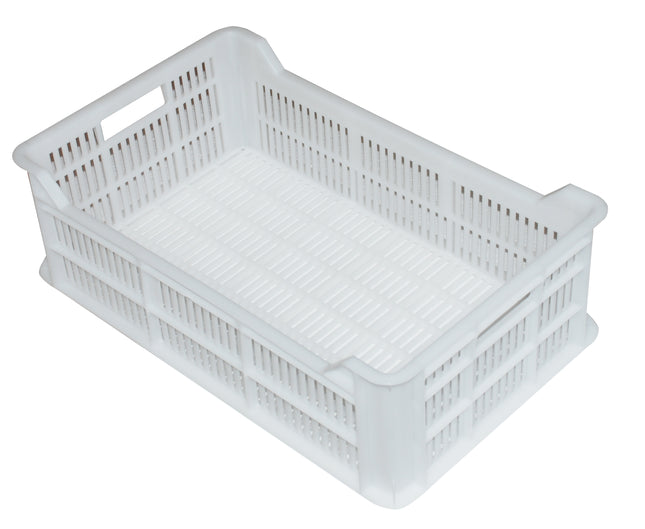SARO Top basket for HT600
