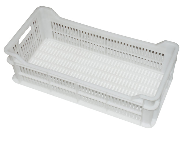 SARO Bottom basket for HT600
