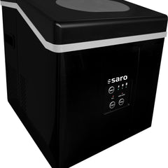 Collection image for: Ice Cube Machine 0-40 KG