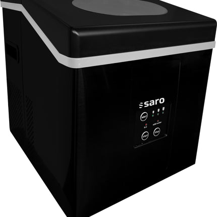 SARO Ice Cube Machine
model EB 15 S PRO