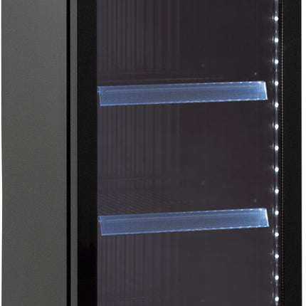 SARO Bottle cooler - slim,
model DK 134 PRO