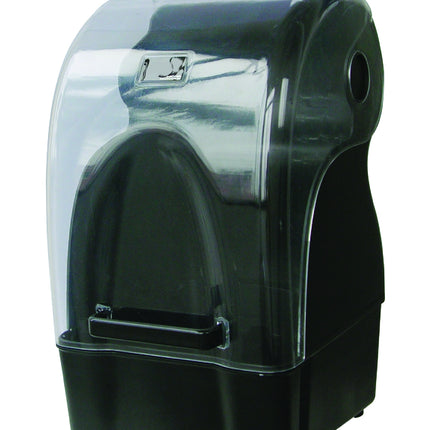 SARO protihlukový box pro mixér TM 900 S