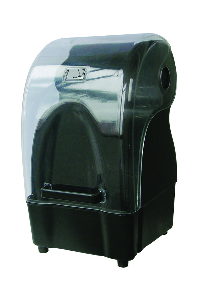 Boîtier antibruit SARO pour mixeur TM 900 S
