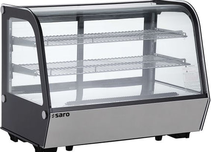 SARO Aanrechtkoeling 
model LISBETH 160