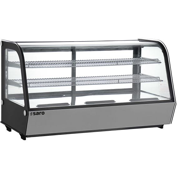 SARO Countertop Cooling 
model LISBETH 202