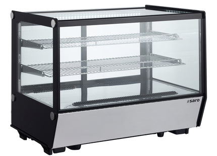 SARO Aanrechtkoeling 
modelALICE 160