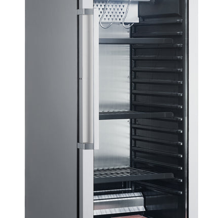 SARO Dry Aging Cabinet
model DA 480