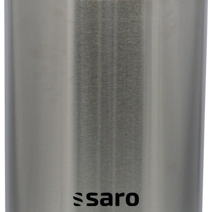 SARO Beverage dispenser
model ISOD 12
