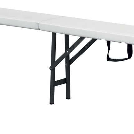 SARO Party bench
model SIESTA