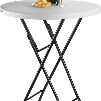 SARO Party cocktail table
model BARBADOS