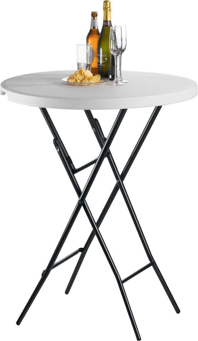SARO Party cocktail table
model BARBADOS
