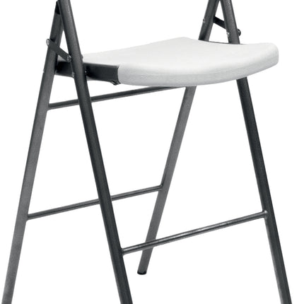 SARO Barstool
model GRENADA