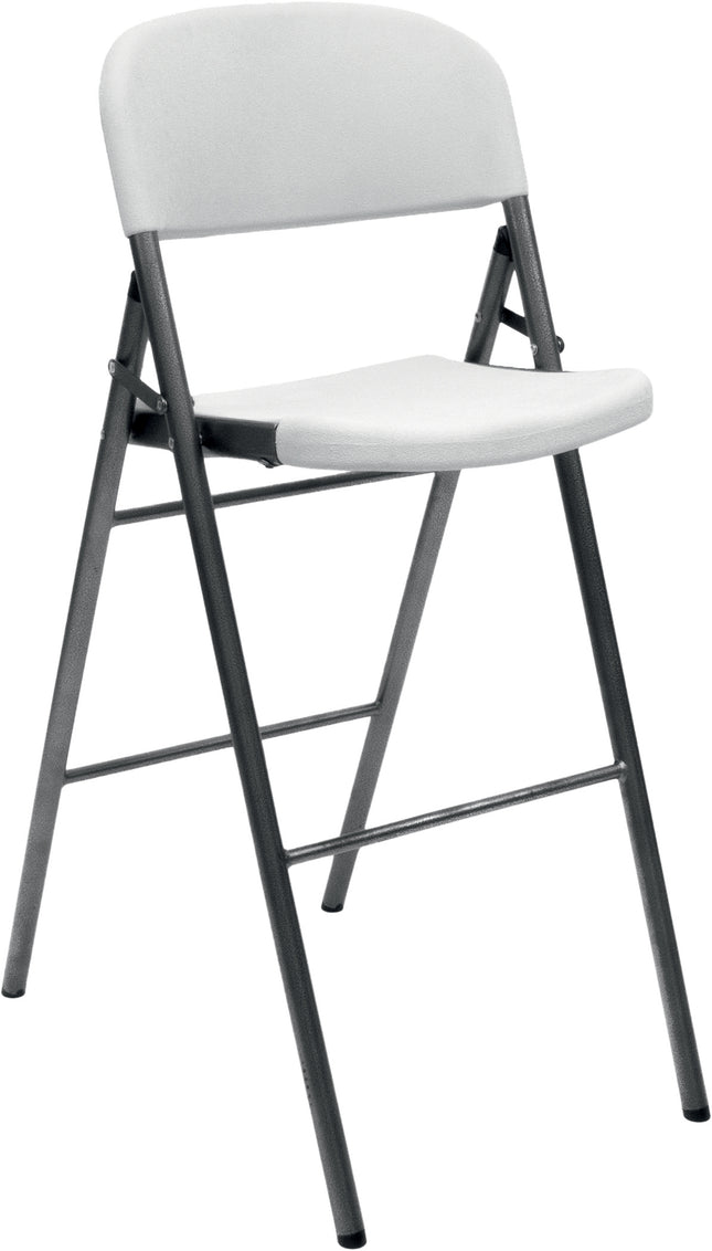 SARO Barstool
model GRENADA
