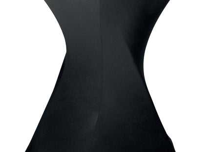 SARO Housse noire pour BARBADE