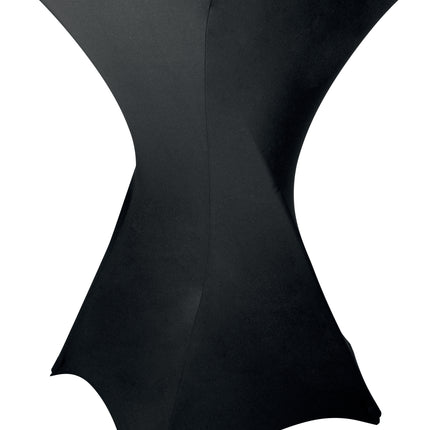 SARO Black cover for BARBADOS