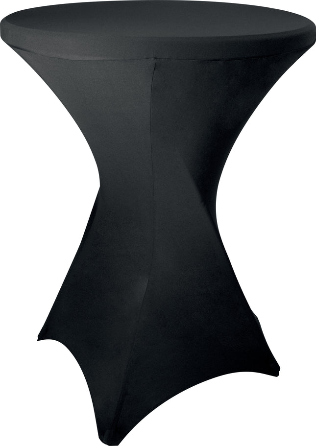 SARO Black cover for BARBADOS