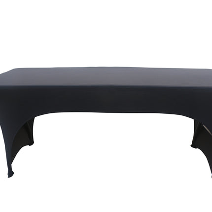 SARO Black cover for Party 182