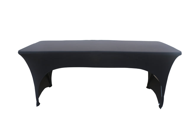 SARO Black cover for Party 182