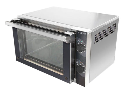 SARO varmluftsovn 
model NERINO 3