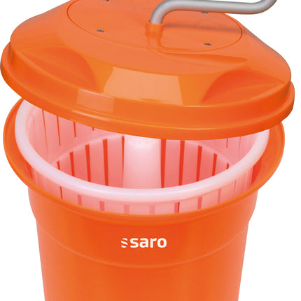 SARO Salladstork
modell Rena 251