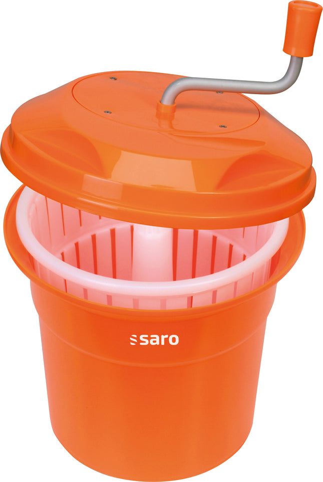 SARO Salladstork
modell Rena 251