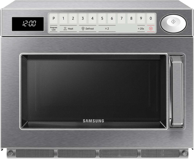 SARO SAMSUNG mikrobølgeovn 
Model MJ2653